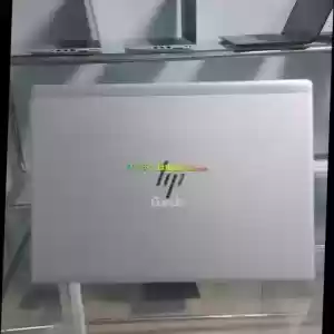 #Brand New arriving "  HP ELITEBOOK 840 G5 core i7-8th Generation Storage :512 Gb  SSDRam Price in Ethiopia